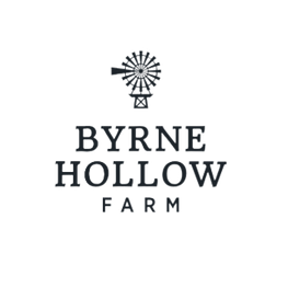 byrne hollow