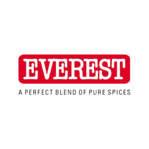 everest masala logo