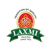 Laxmi Logo