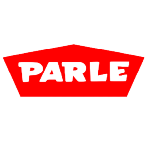 parle logo