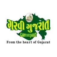 garvi gujrat logo