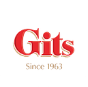 Gits Logo