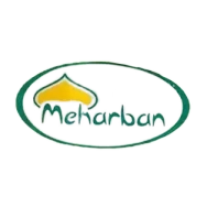 Meharban logo