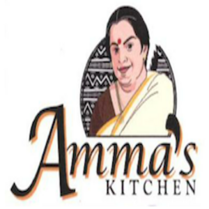 ammas kitchen