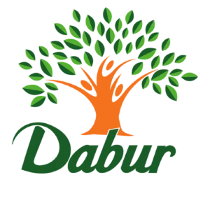 Dabur