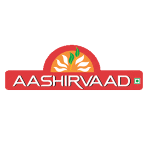 aashirvaad