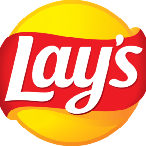 lay's-logo