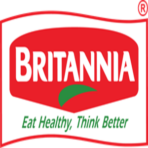 britannia logo