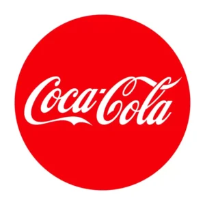 coca cola logo