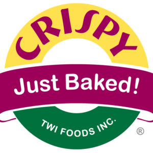 crispy logo