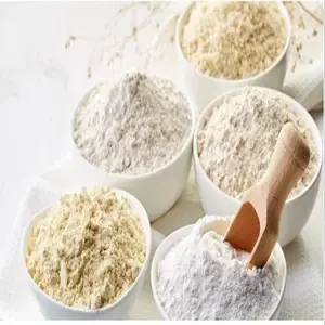 flour