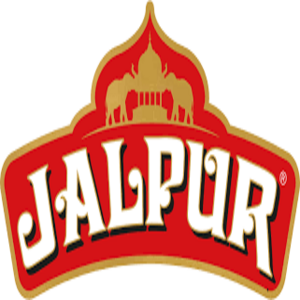 Jalpur logo