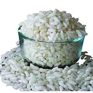 mamra puffed rice