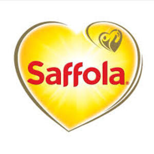 saffola logo