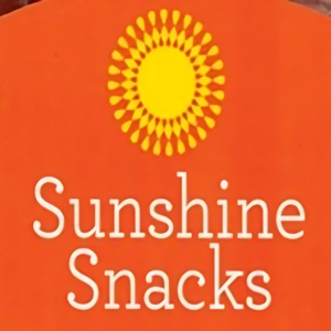 sunshine logo