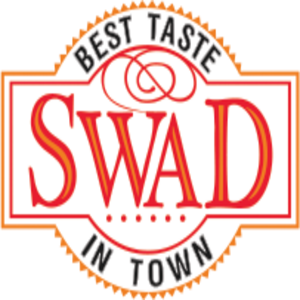 swad logo