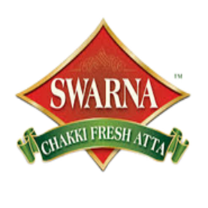 swarna logo