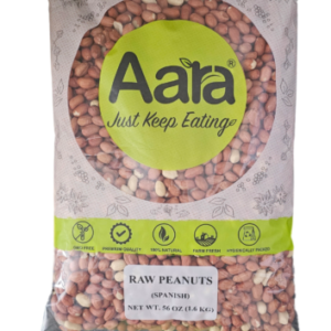 Aara-spanish-peanut-1600-gm