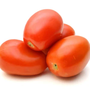 Roma Tomato