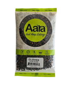 Aara, Spices, Aara Clove whole 100 Gm