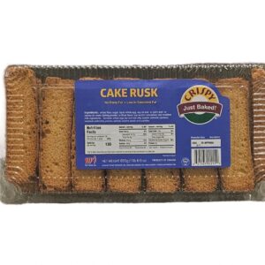 Biscuits,Cookies,Crispy,Misfit,Rusk,Snacks,Crispy Cake Rusk