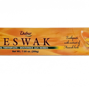 Dabur,Personal Care,Dabur Meswak Toothpaste