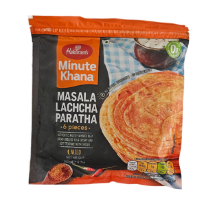 haldirams-masala-lachcha-paratha