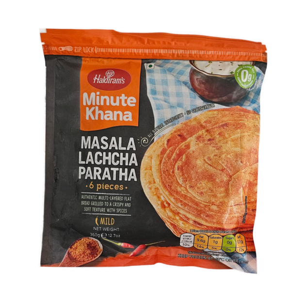 haldirams-masala-lachcha-paratha