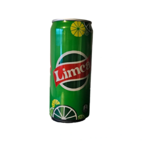 Coco Cola,Sodas,Limca