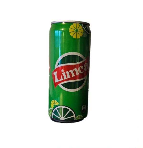 Coco Cola,Sodas,Limca