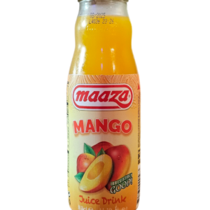 Maaza-mango-juice