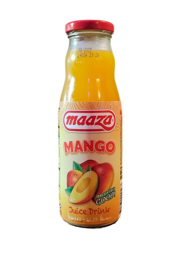 Maaza-mango-juice