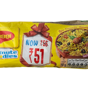 Maggi Noodles