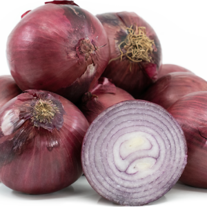 red onion jumbo