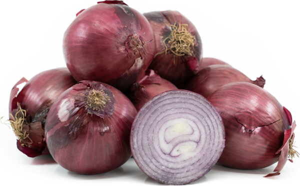 red onion jumbo