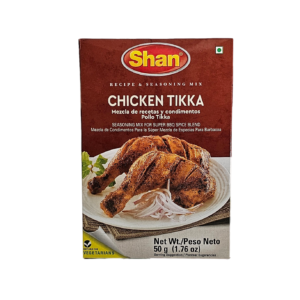 Shaan-Chicken-Tikka-Masala