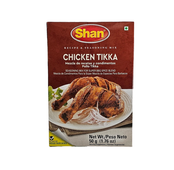 Shaan-Chicken-Tikka-Masala