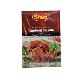 Shan-Tandoori-Masala