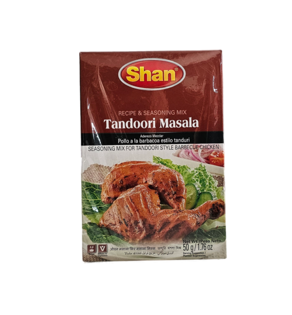 Shan-Tandoori-Masala