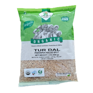 24 mantra organic toor tur dal 2 lb