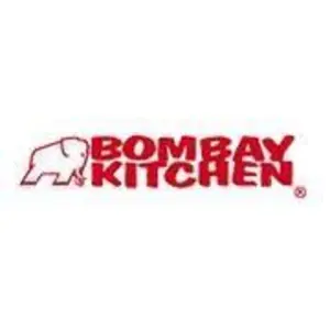 bombay kitchen logo