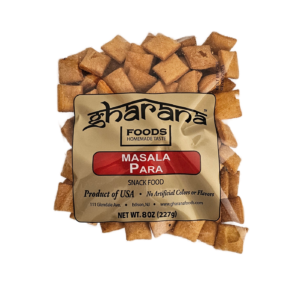 gharana masala para 226 gm