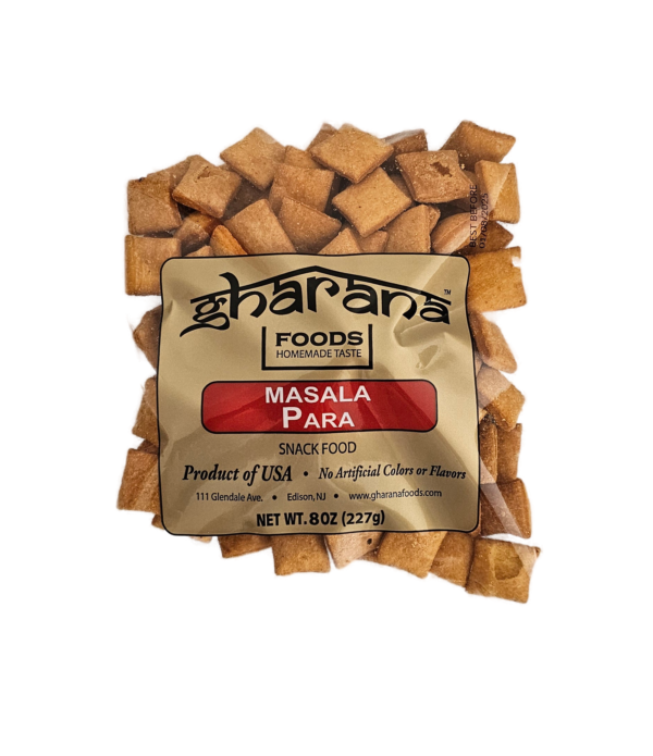 gharana masala para 226 gm