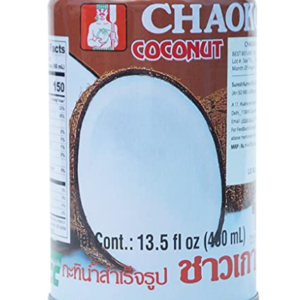 chaokoh-coconut-milk