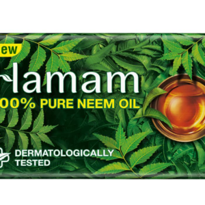 hamam-neem-soap