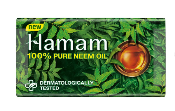 hamam-neem-soap