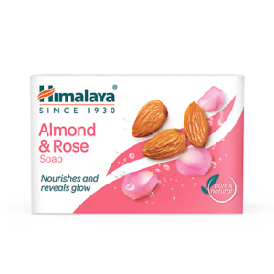 himalaya-almond-and-rose-soap-125-gm.