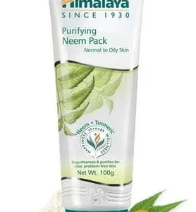 himalaya-neem-pack-100g