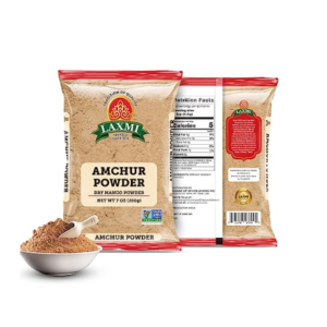 laxmi amchur powder (200 gm)