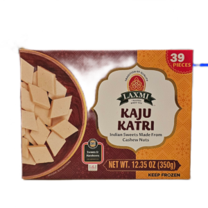 laxmi kaju katri 350 gm